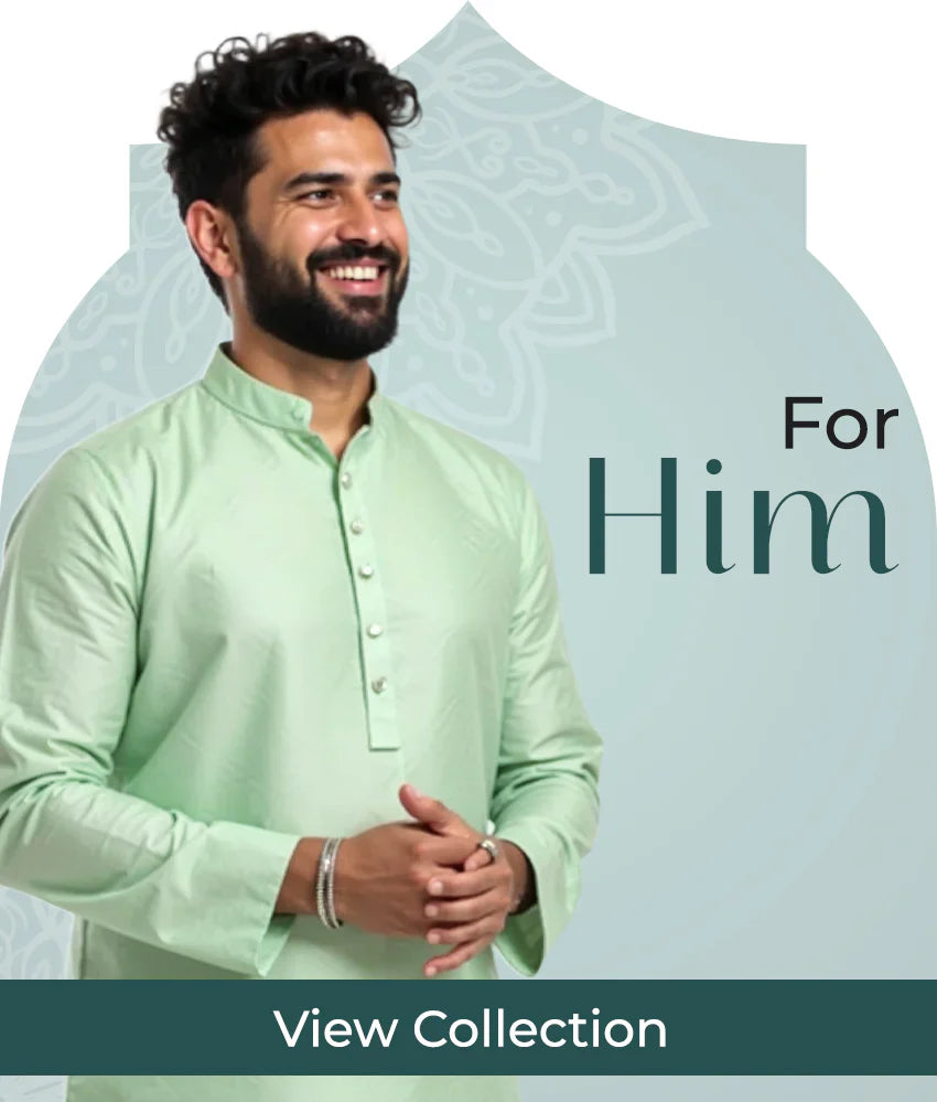 Him