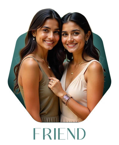 Friends