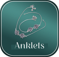 Anklets