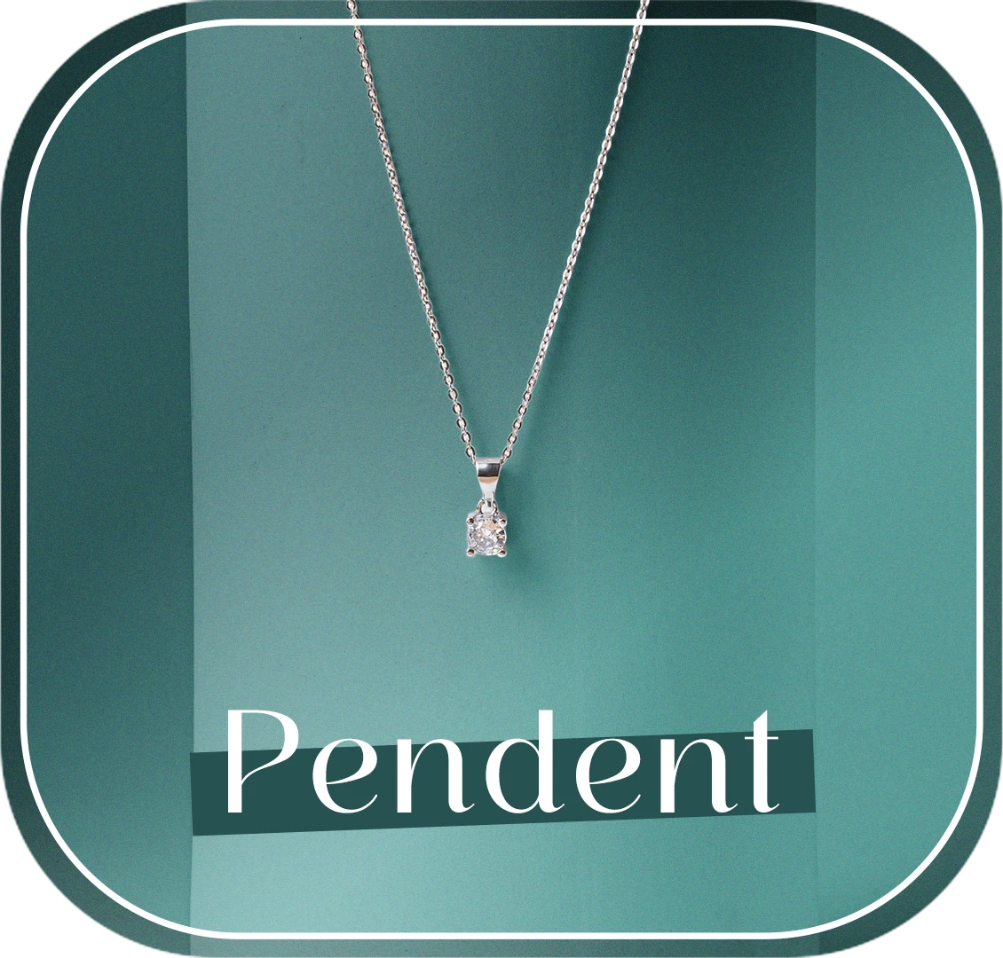 Pendants
