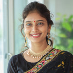 "Ritu K.